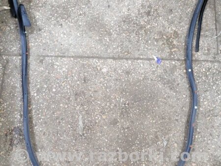 ФОТО Уплотнительная резинка для Subaru Legacy (все модели) Киев