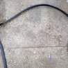ФОТО Уплотнительная резинка для Subaru Legacy (все модели) Киев
