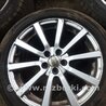 ФОТО Диски колёсные комплект для Subaru Legacy (все модели) Киев