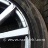 ФОТО Диски колёсные комплект для Subaru Legacy (все модели) Киев