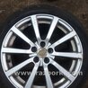 ФОТО Диски колёсные комплект для Subaru Legacy (все модели) Киев