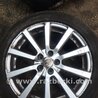 ФОТО Диски колёсные комплект для Subaru Legacy (все модели) Киев