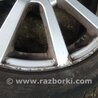 ФОТО Диски колёсные комплект для Subaru Legacy (все модели) Киев