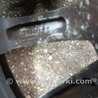 ФОТО Диски колёсные комплект для Subaru Legacy (все модели) Киев