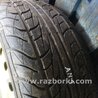 ФОТО Запаска (Докатка, Таблетка) для Subaru Legacy (все модели) Киев