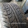 ФОТО Запаска (Докатка, Таблетка) для Subaru Legacy (все модели) Киев