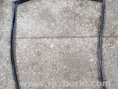 ФОТО Направляющая стекла для Subaru Legacy (все модели) Киев