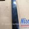 Накладка на дверь Subaru Legacy (все модели)