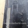 ФОТО Накладка на дверь для Subaru Legacy (все модели) Киев