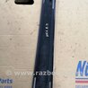 ФОТО Накладка на дверь для Subaru Legacy (все модели) Киев