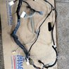 Проводка Subaru Legacy (все модели)