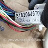 ФОТО Проводка для Subaru Legacy (все модели) Киев
