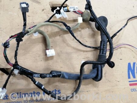 ФОТО Проводка для Subaru Legacy (все модели) Киев