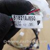 ФОТО Проводка для Subaru Legacy (все модели) Киев