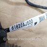 ФОТО Проводка для Subaru Legacy (все модели) Киев