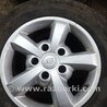 ФОТО Диск колесный ( поштучно) для KIA Sorento Киев