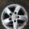 Диск колесный ( поштучно) KIA Sorento