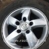 ФОТО Диск колесный ( поштучно) для KIA Sorento Киев