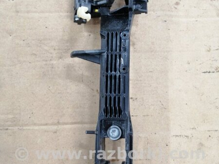 ФОТО Кронштейн ручки дверной для Subaru Legacy (все модели) Киев