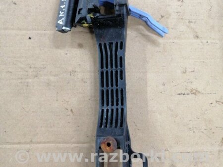 ФОТО Кронштейн ручки дверной для Subaru Legacy (все модели) Киев