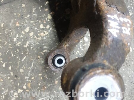 ФОТО Рычаг подвески для Subaru Legacy (все модели) Киев
