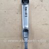 ФОТО Ручка двери внешняя для Subaru Legacy (все модели) Киев