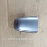 Ручка двери внешняя Subaru Legacy (все модели)