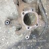 ФОТО Цапфа для Subaru Legacy (все модели) Киев