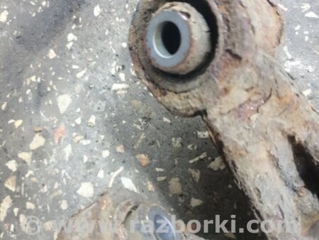 ФОТО Цапфа для Subaru Legacy (все модели) Киев