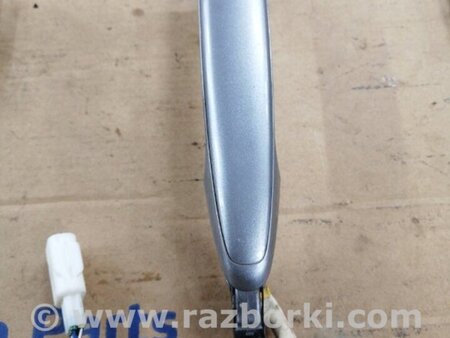 ФОТО Ручка двери внешняя для Subaru Legacy (все модели) Киев