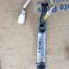 ФОТО Ручка двери внешняя для Subaru Legacy (все модели) Киев
