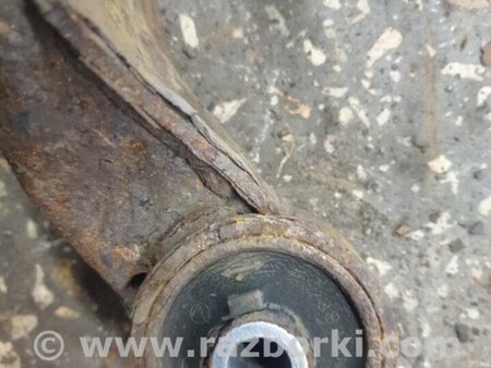 ФОТО Подушка редуктора для Subaru Legacy (все модели) Киев