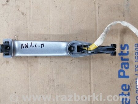 ФОТО Ручка двери внешняя для Subaru Legacy (все модели) Киев