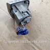 ФОТО Замок двери для Subaru Legacy (все модели) Киев