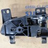 ФОТО Ручка двери внутренняя для Subaru Legacy (все модели) Киев