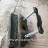 ФОТО Кронштейн для Subaru Legacy (все модели) Киев