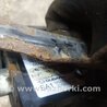 ФОТО Ручник Электрический для Subaru Legacy (все модели) Киев