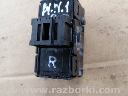 ФОТО Блок кнопок для Subaru Legacy (все модели) Киев
