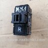 ФОТО Блок кнопок для Subaru Legacy (все модели) Киев