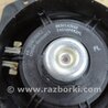 ФОТО Динамик для Subaru Legacy (все модели) Киев