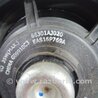 ФОТО Динамик для Subaru Legacy (все модели) Киев