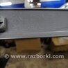ФОТО Пластик салона для Subaru Legacy (все модели) Киев
