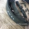 ФОТО Комплект колодок и механизмов ручного торомоза для Subaru Forester SG Киев