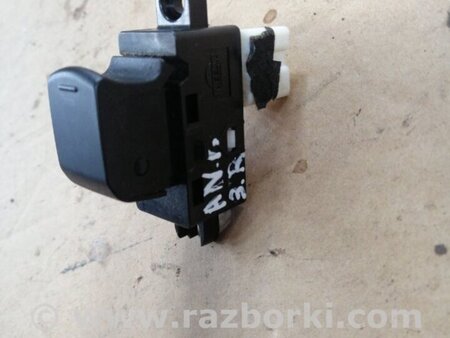 ФОТО Кнопка стеклоподъемника для Subaru Legacy (все модели) Киев