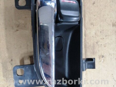 ФОТО Ручка двери внутренняя для Subaru Legacy (все модели) Киев