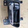 Ручка двери внутренняя Subaru Legacy (все модели)