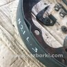 ФОТО Комплект колодок и механизмов ручного торомоза для Subaru Forester SG Киев
