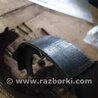 ФОТО Комплект колодок и механизмов ручного торомоза для Subaru Forester SG Киев