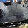 ФОТО Пластик салона для Subaru Legacy (все модели) Киев