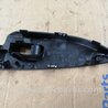 ФОТО Пластик салона для Subaru Legacy (все модели) Киев
